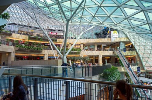 Bedømmelser og anmeldelser: Sådan bruger du dem til at finde sikre nichebutikker