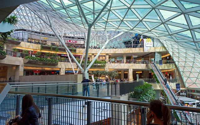 Bedømmelser og anmeldelser: Sådan bruger du dem til at finde sikre nichebutikker