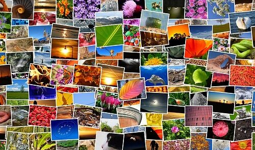 Lazy load og webp: Avancerede teknikker til billedoptimering på wordpress