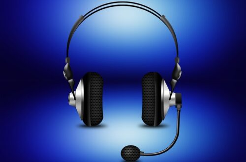 Telefon eller e-mail? Den bedste strategi til effektiv mødebooking