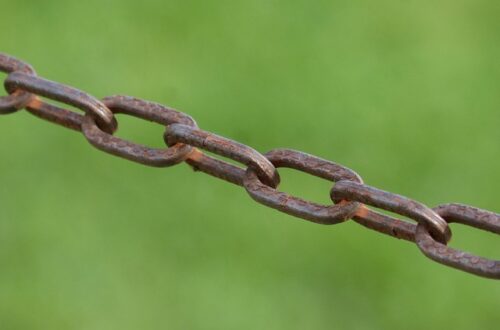 Linkbuilding for begyndere: En trin-for-trin guide til bedre placeringer