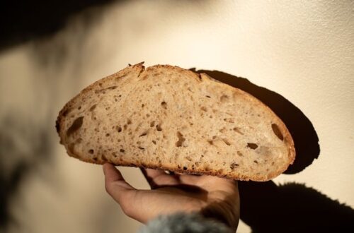 Fermentering for begyndere: Sundhed på glas