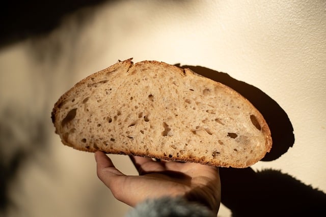 Fermentering for begyndere: Sundhed på glas