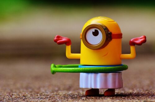 Mobilabonnementer til børn og teenagere: Gode råd og tips