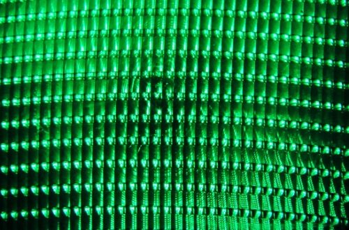 Teknisk seo: De usynlige signaler, der gør den store forskel