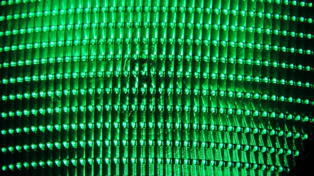 Teknisk seo: De usynlige signaler, der gør den store forskel