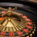 Sådan vælger du det bedste online casino i 2024