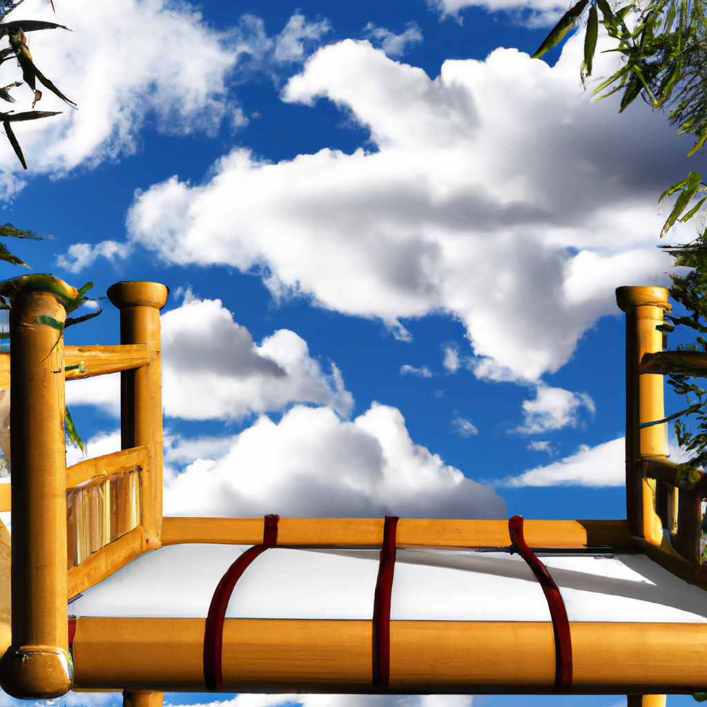 Sådan vedligeholder du dit bambus sengetøj